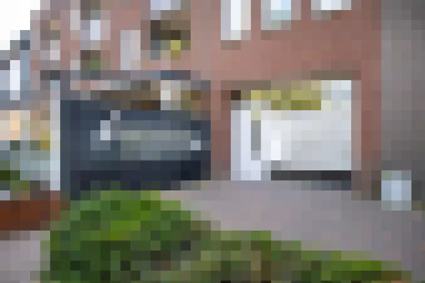 De Halte 41 Ede thumbnail 5