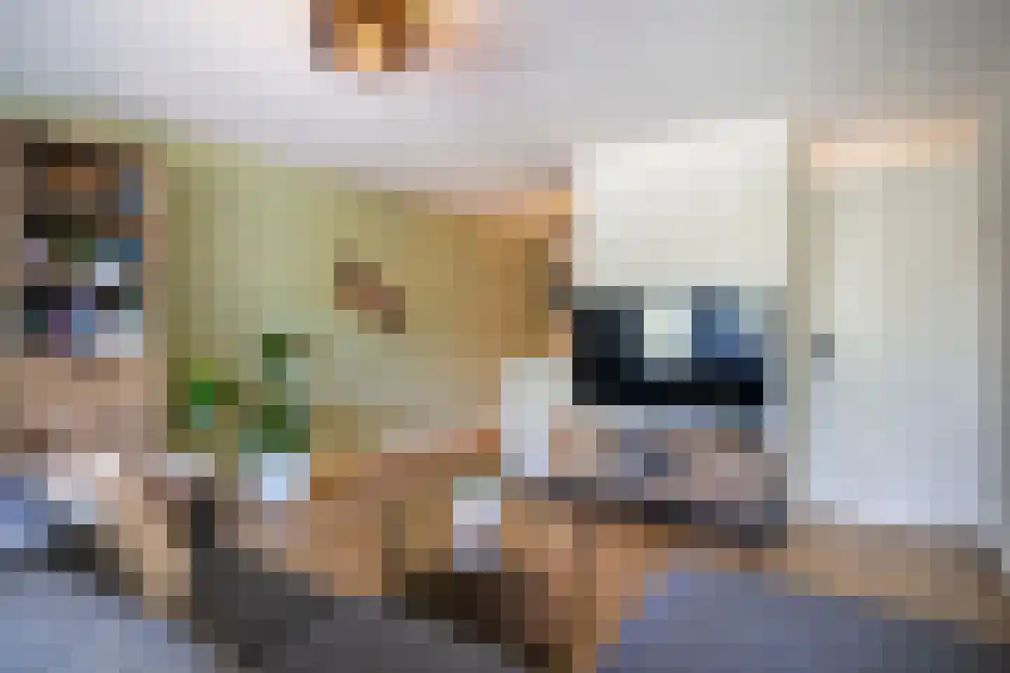 De Halte 41 Ede thumbnail 8
