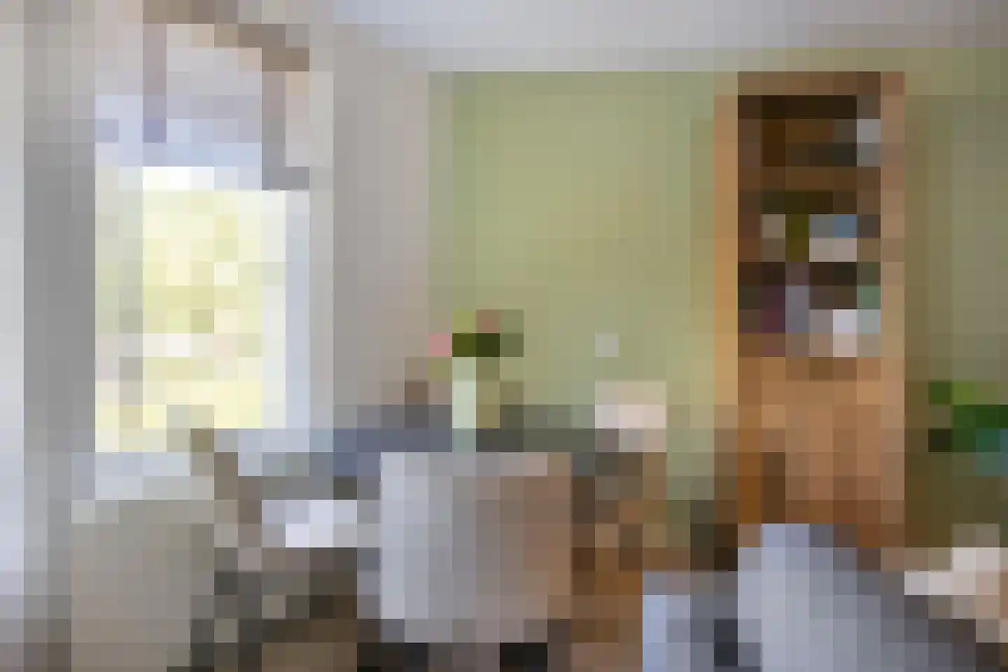 De Halte 41 Ede thumbnail 9