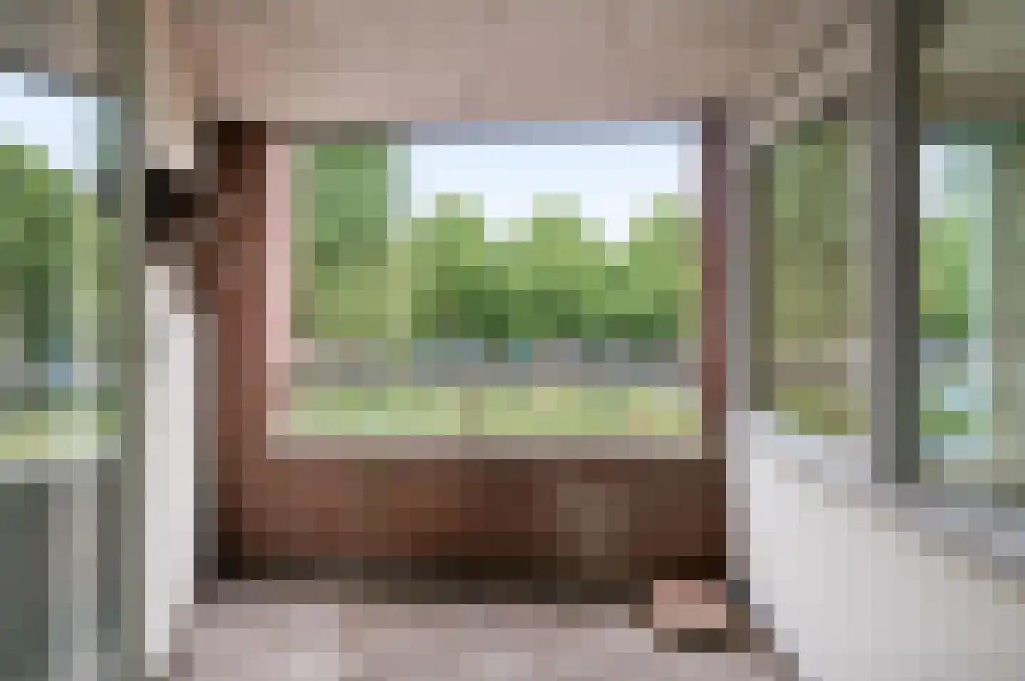 De Halte 53 Ede thumbnail 15