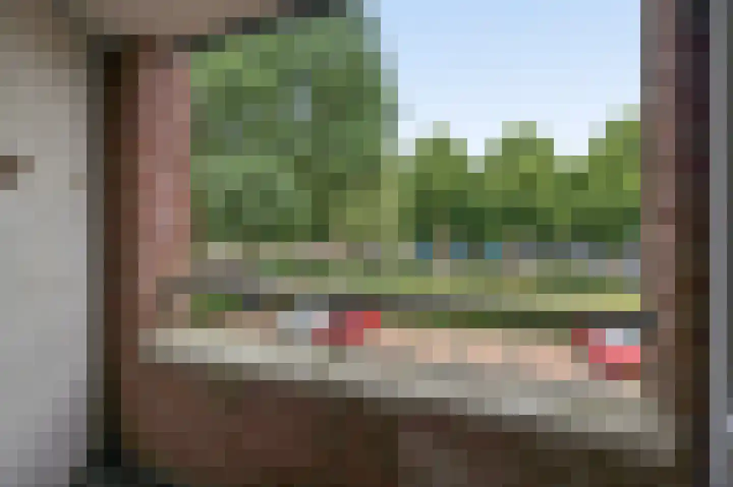 De Halte 53 Ede thumbnail 16
