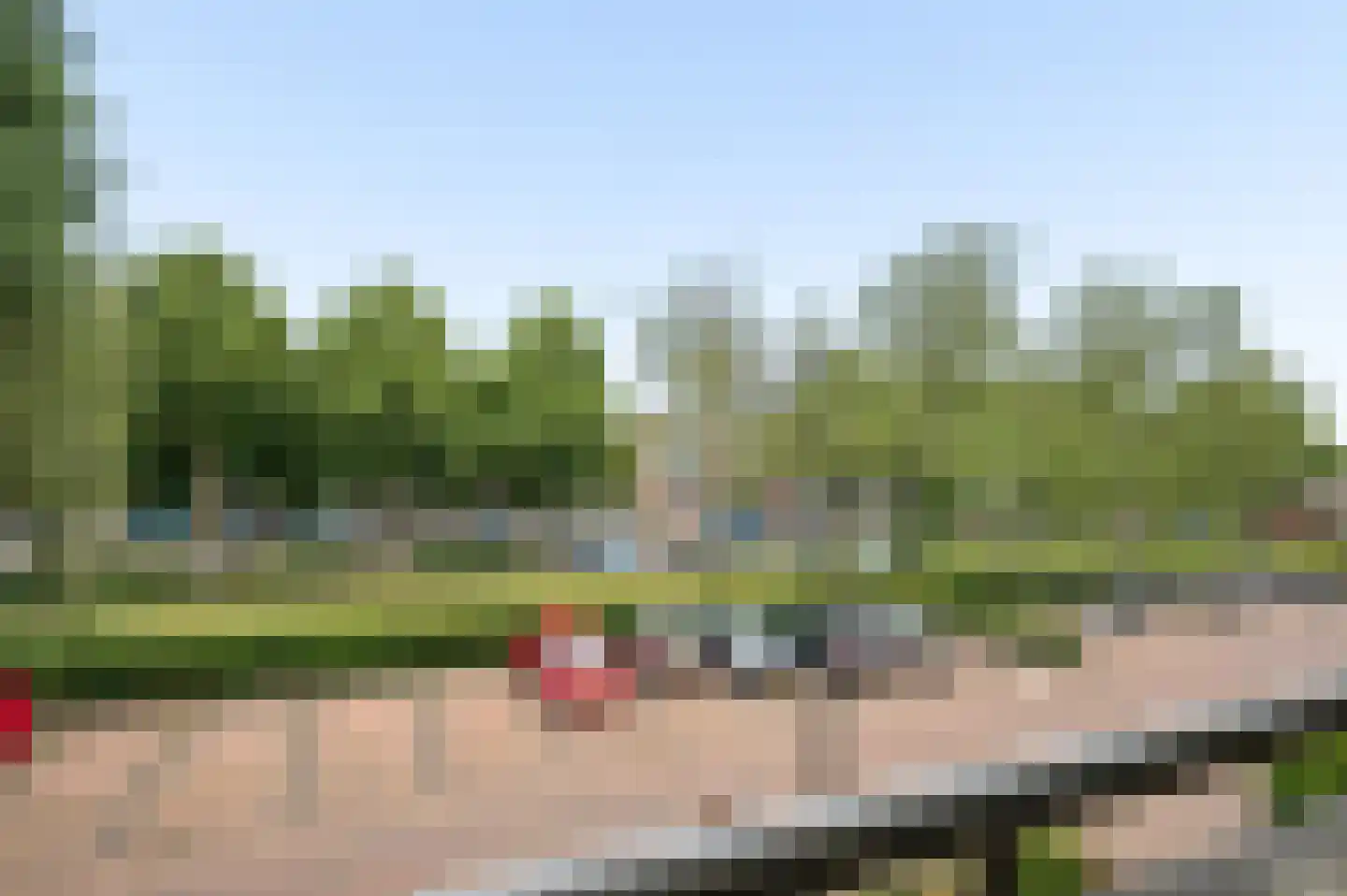 De Halte 53 Ede thumbnail 17