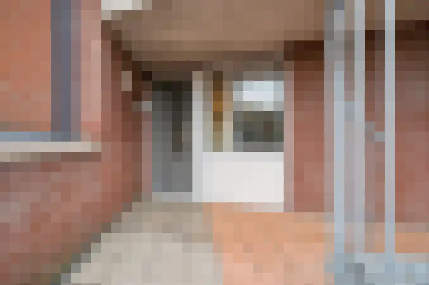 De Halte 53 Ede thumbnail 18