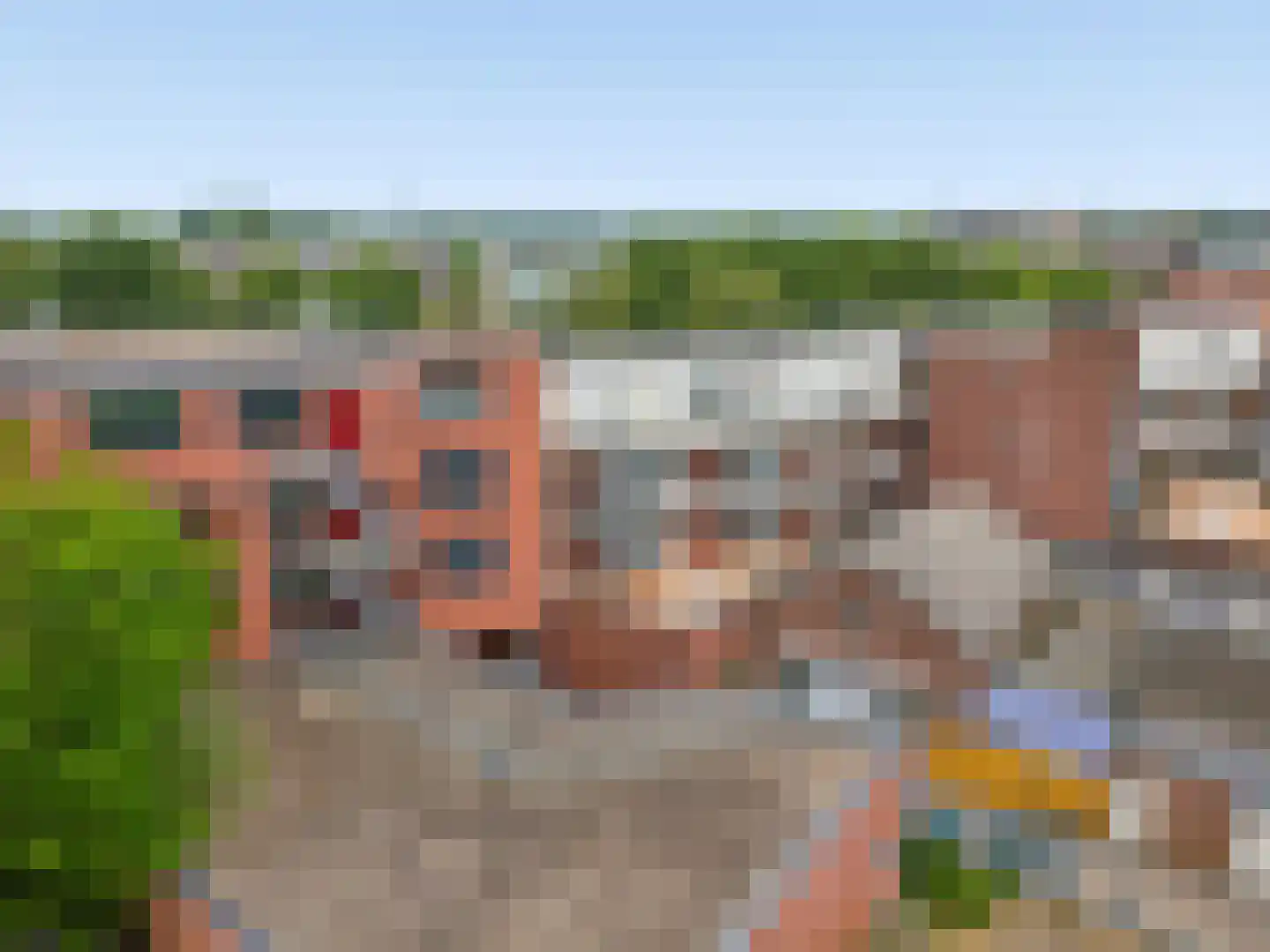 De Halte 53 Ede thumbnail 19