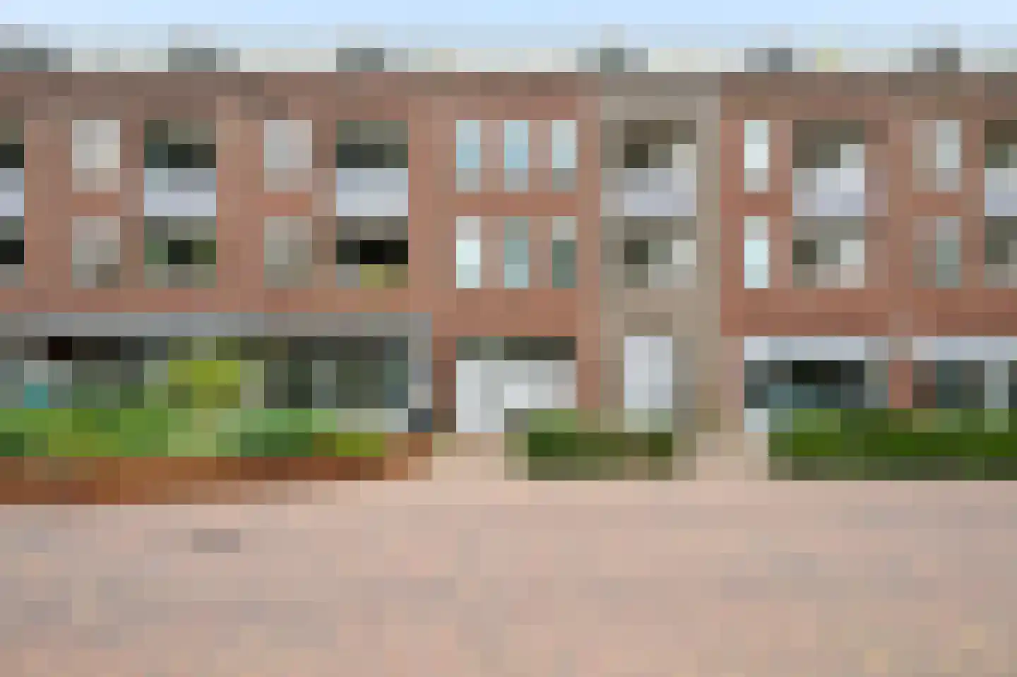 De Halte 53 Ede thumbnail 20