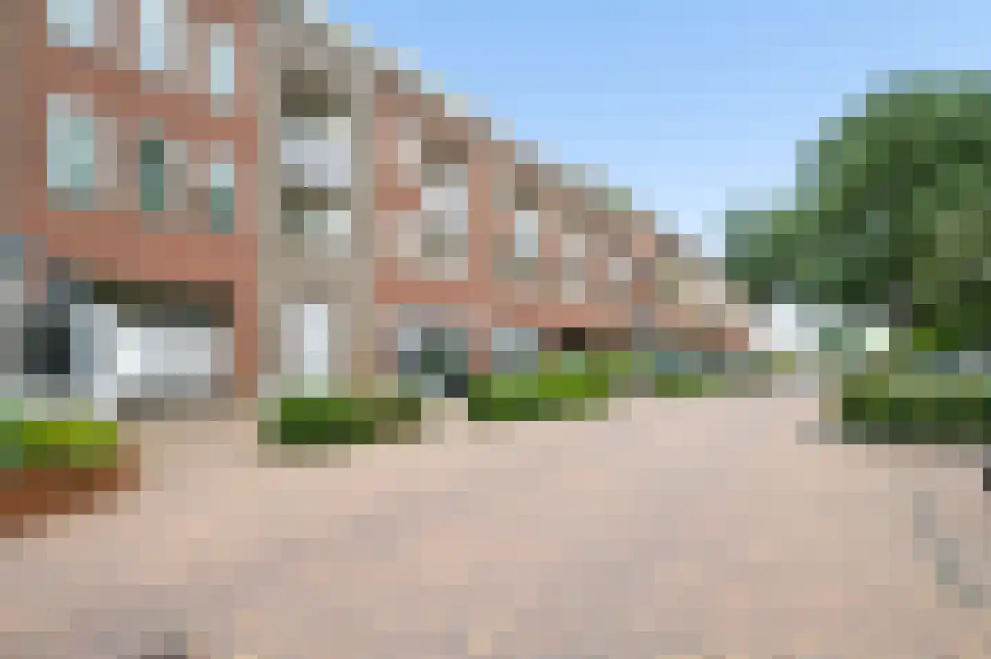 De Halte 53 Ede thumbnail 21