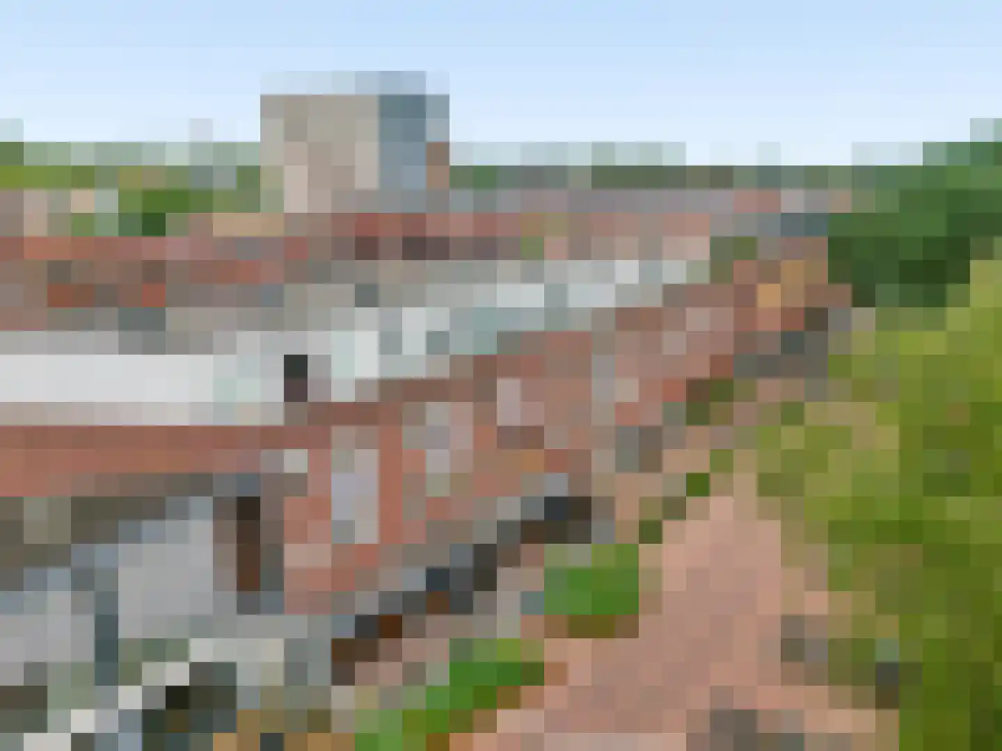 De Halte 53 Ede thumbnail 23