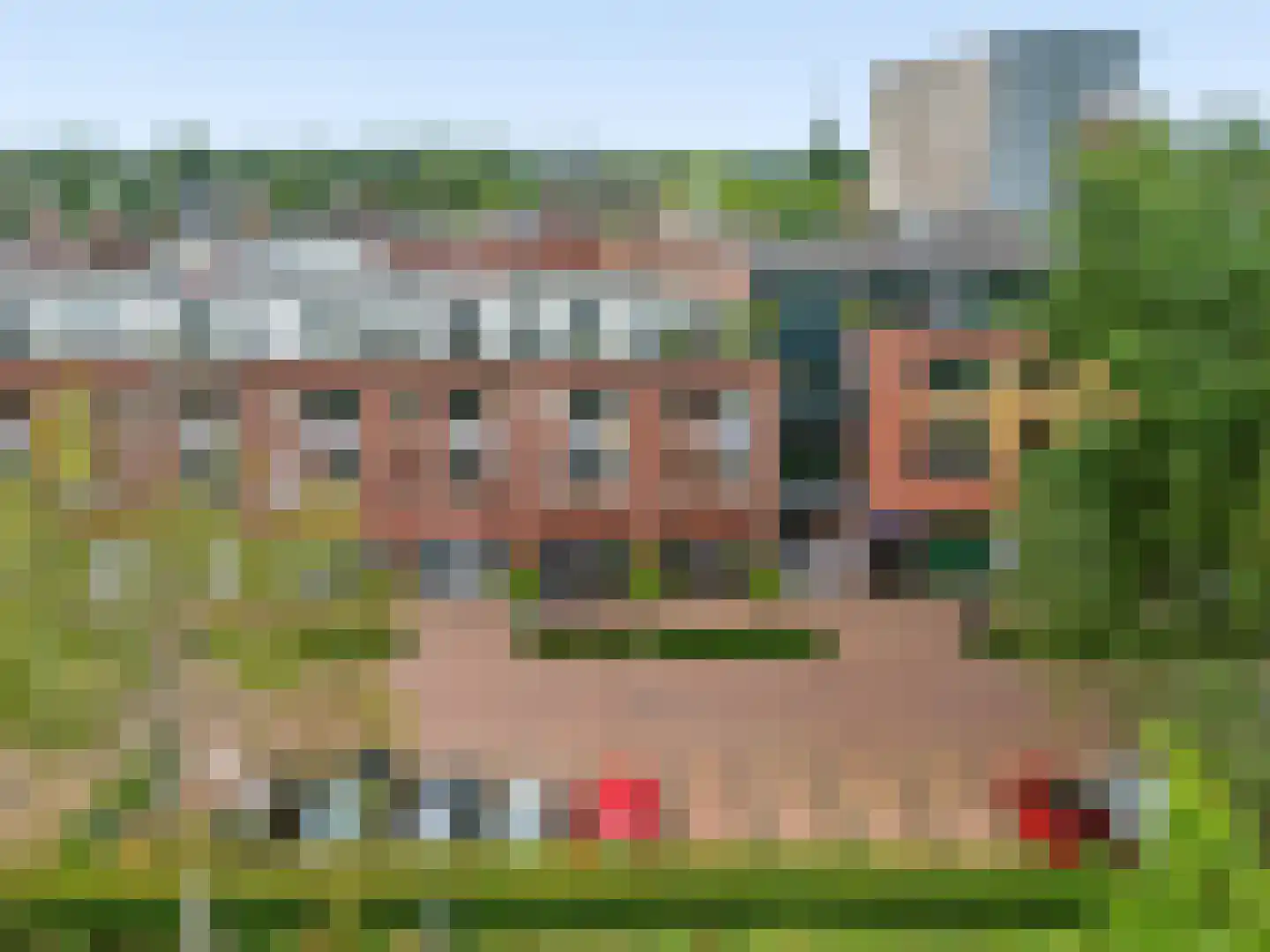De Halte 53 Ede thumbnail 24