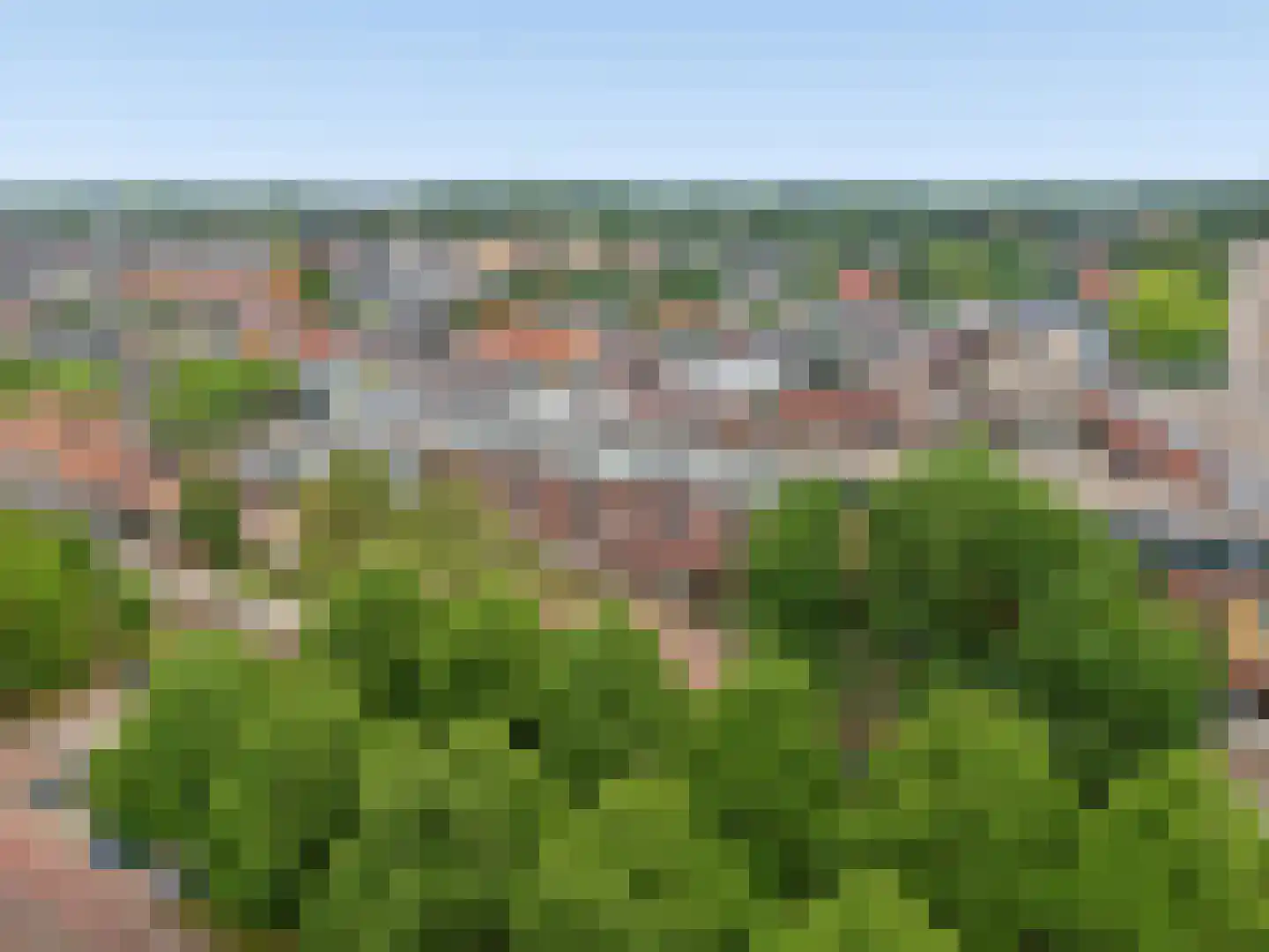 De Halte 53 Ede thumbnail 25