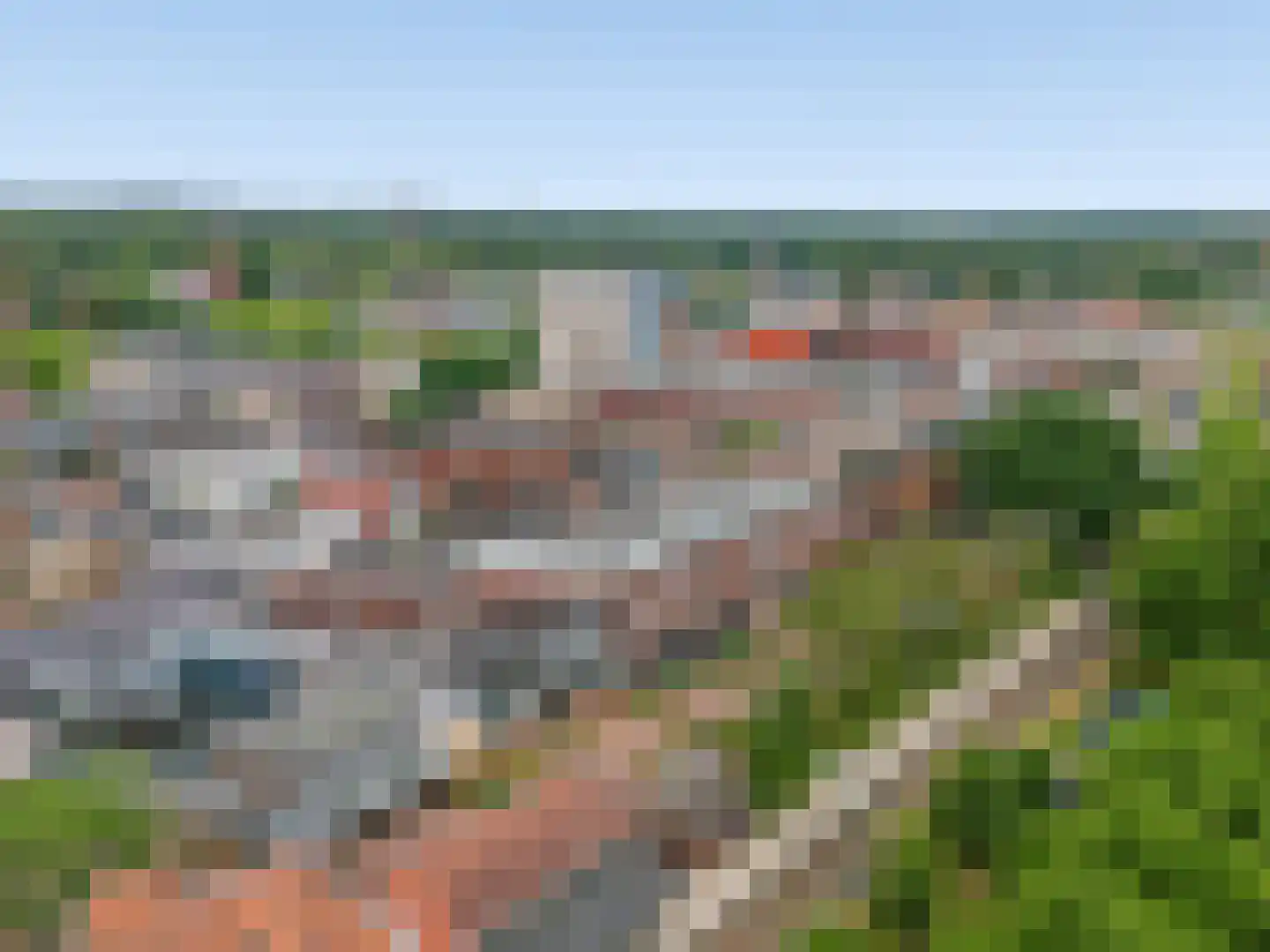 De Halte 53 Ede thumbnail 26