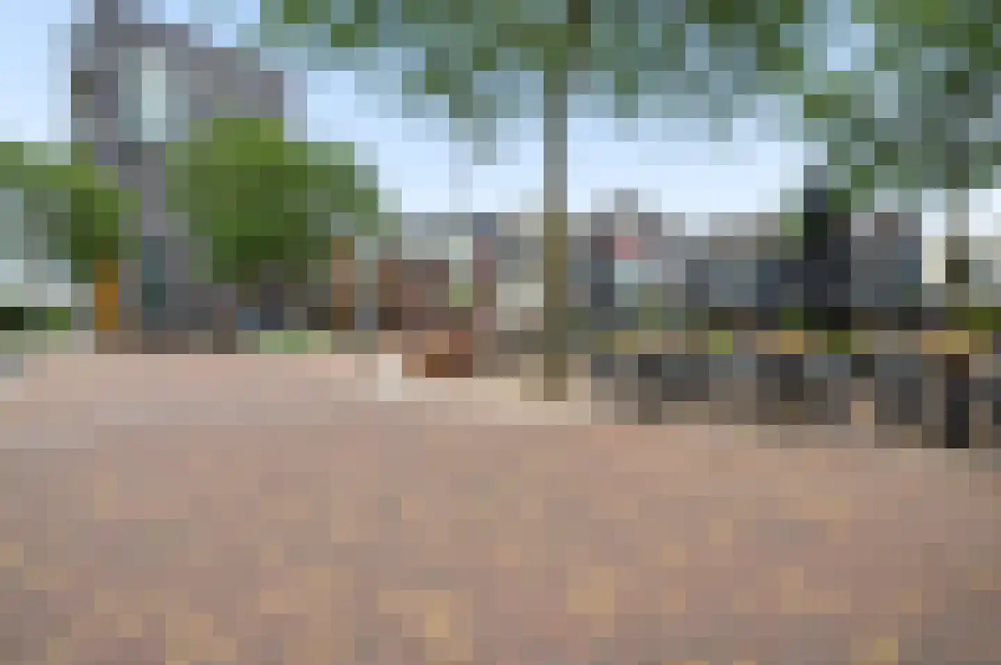 De Halte 53 Ede thumbnail 27