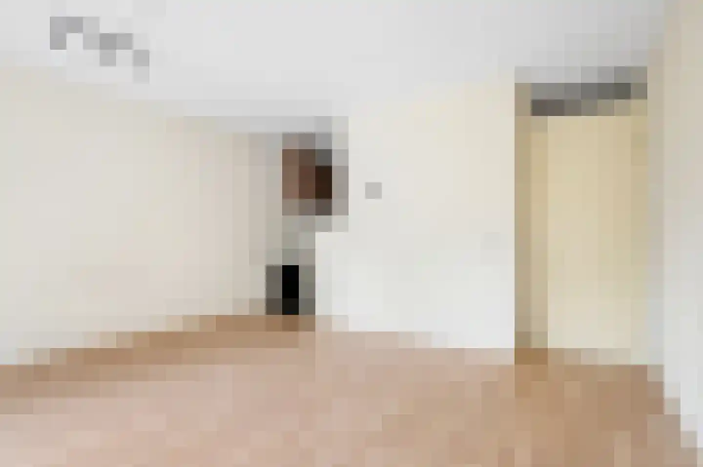 De Halte 53 Ede thumbnail 4
