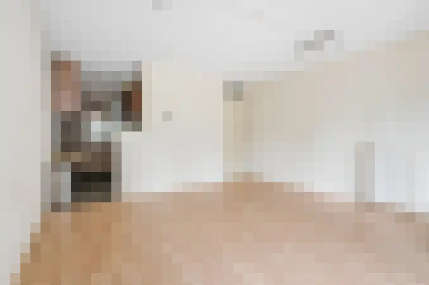 De Halte 53 Ede thumbnail 5
