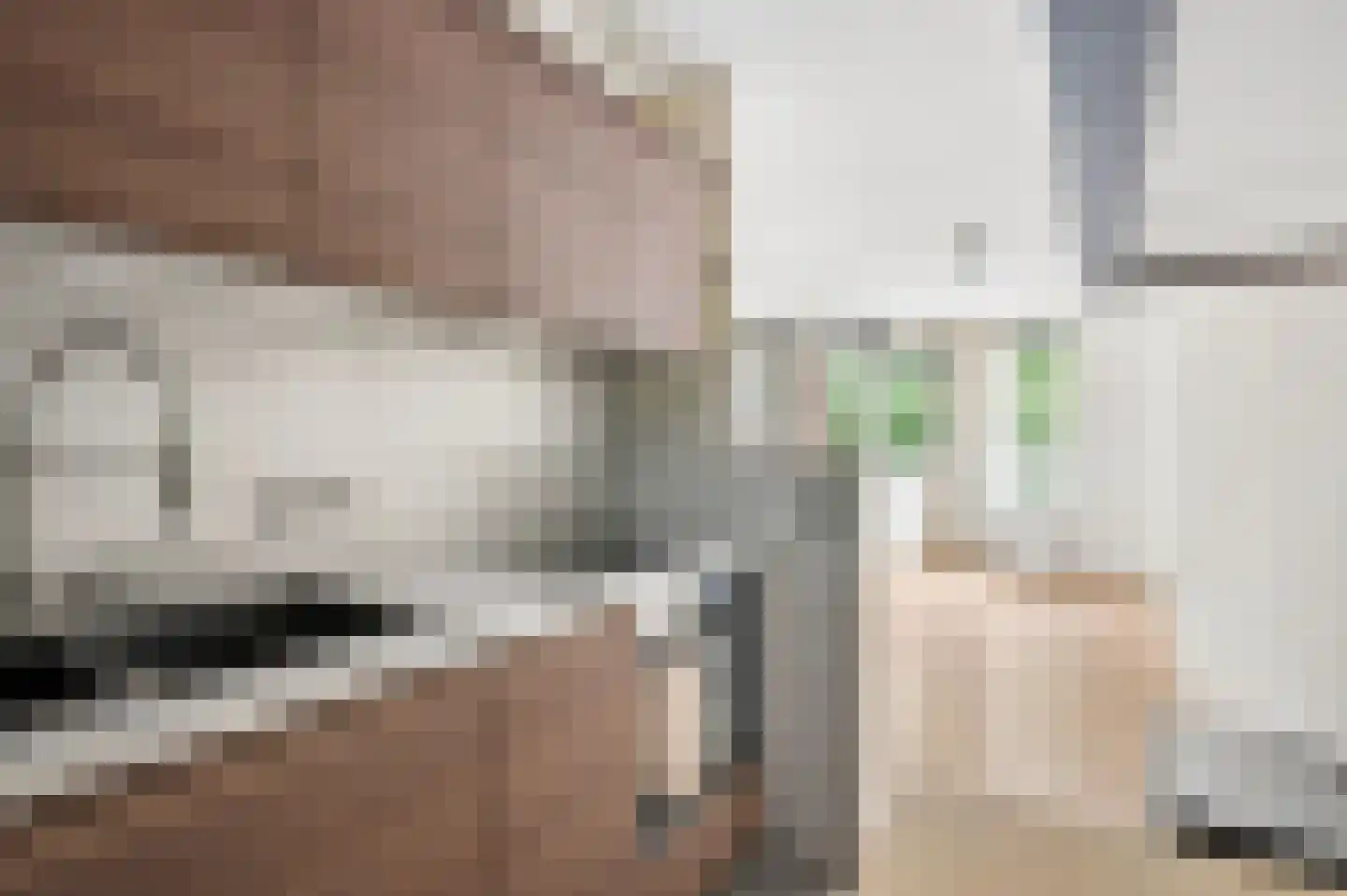 De Halte 53 Ede thumbnail 7