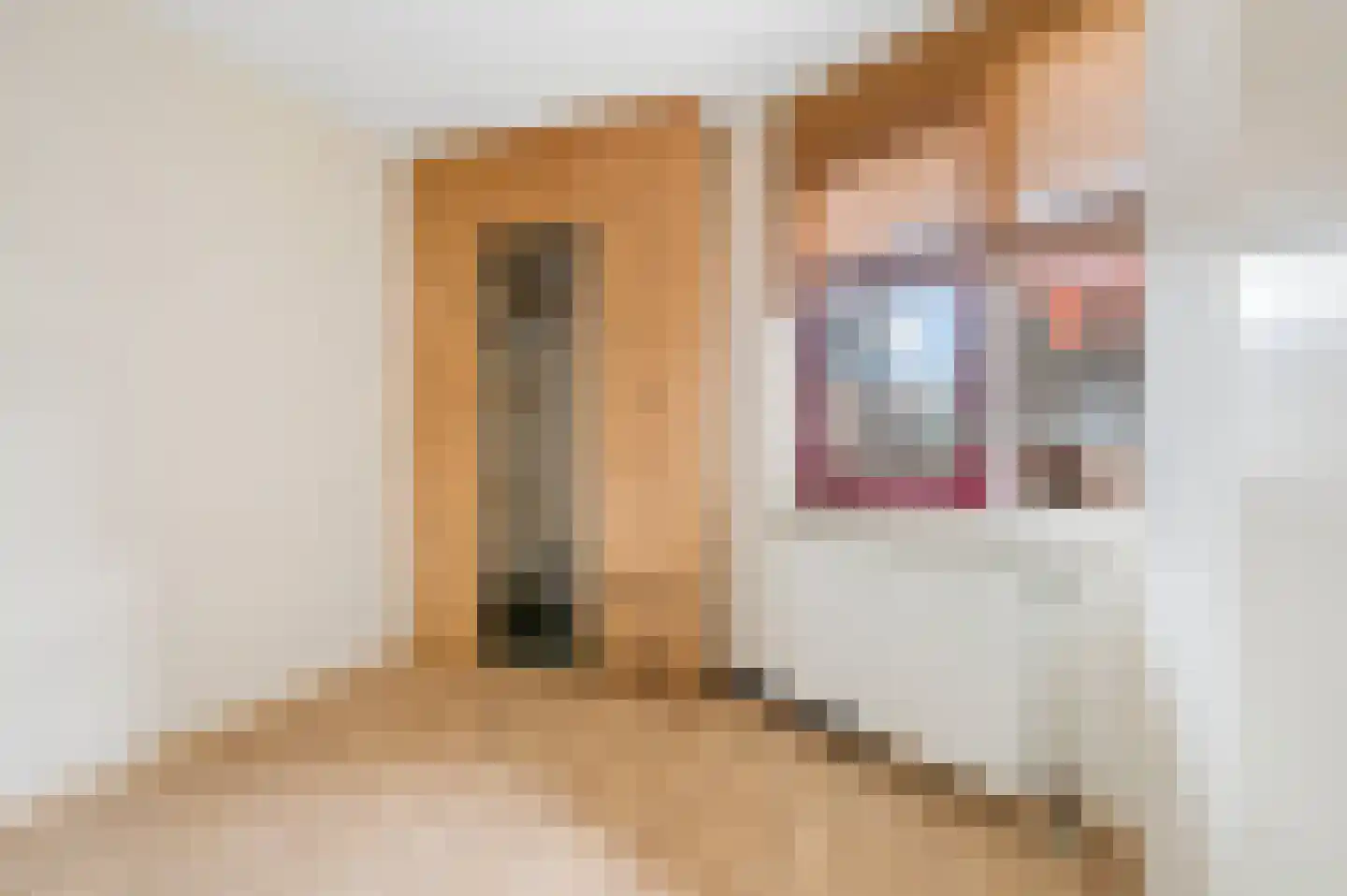 De Halte 53 Ede thumbnail 8