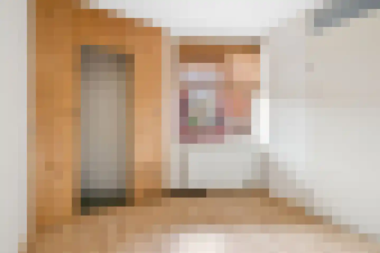 De Halte 53 Ede thumbnail 9