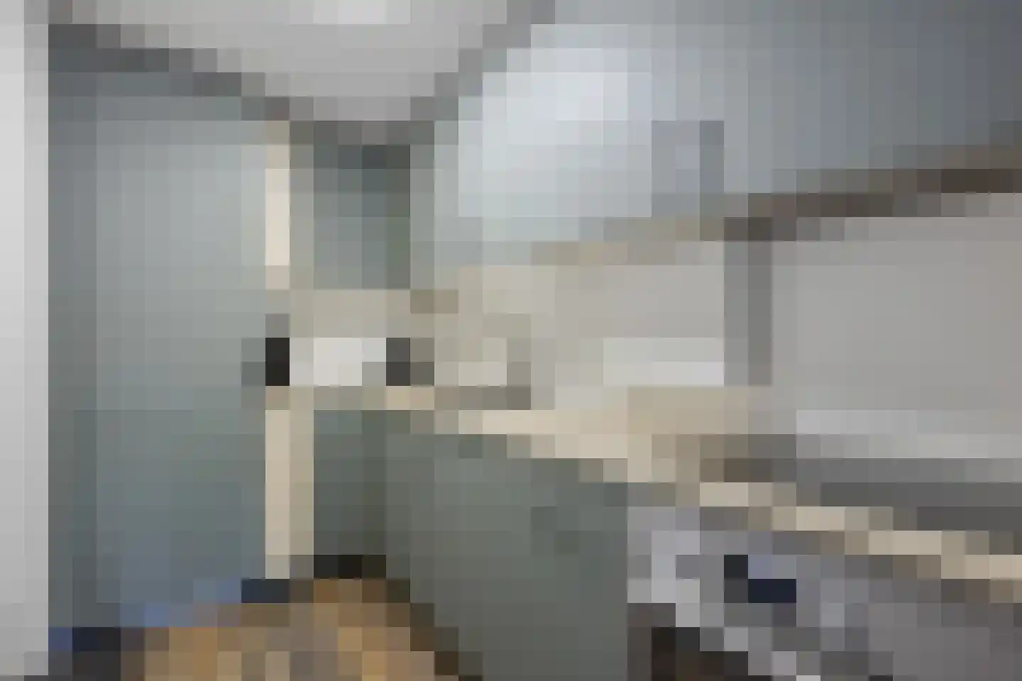 De Halte 55 Ede thumbnail 10