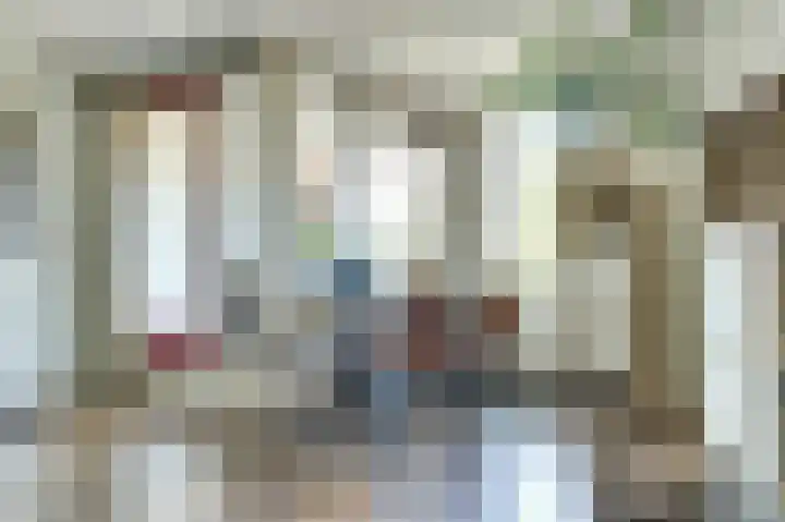 De Halte 55 Ede thumbnail 10