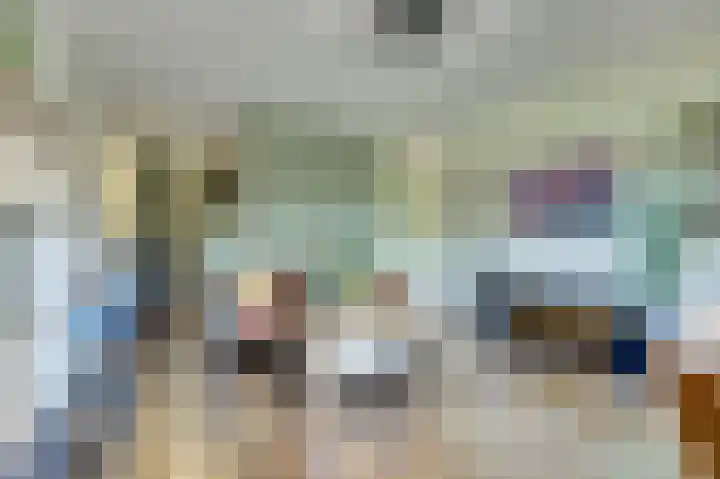 De Halte 55 Ede thumbnail 11