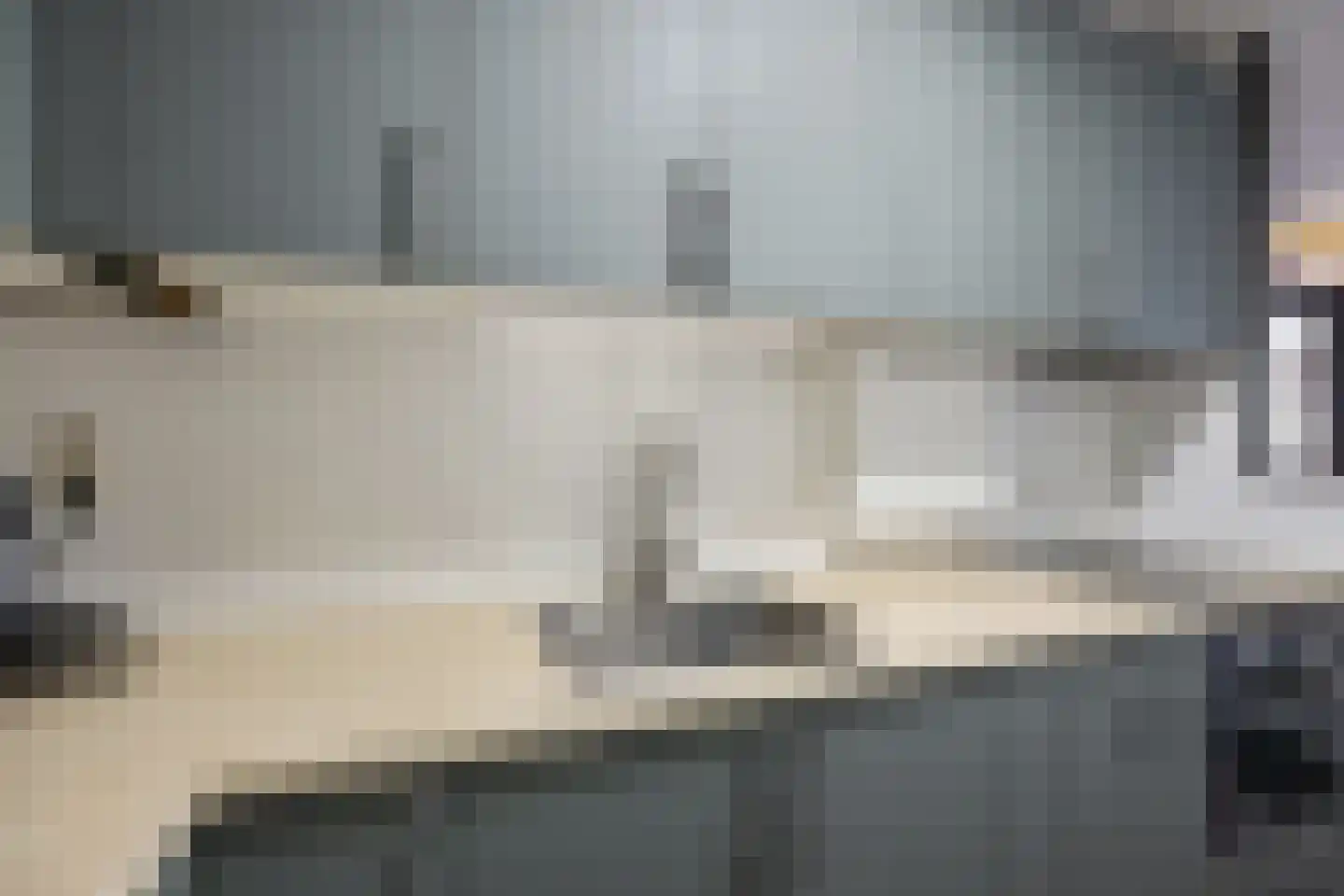 De Halte 55 Ede thumbnail 11