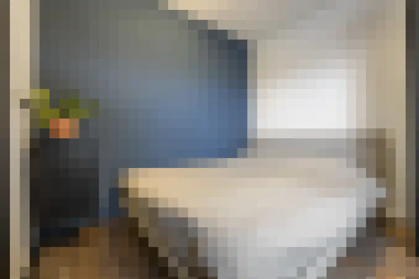De Halte 55 Ede thumbnail 12