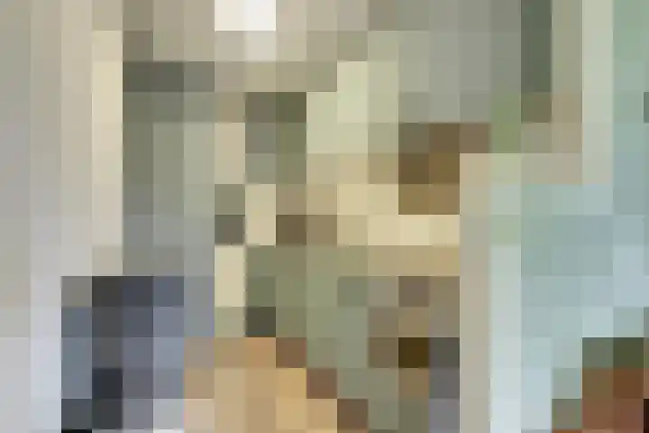 De Halte 55 Ede thumbnail 12