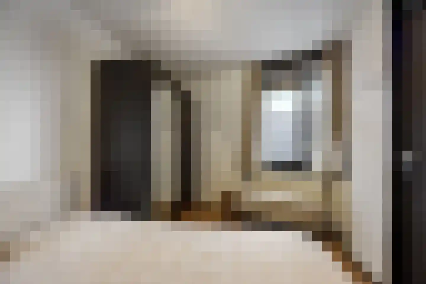 De Halte 55 Ede thumbnail 13
