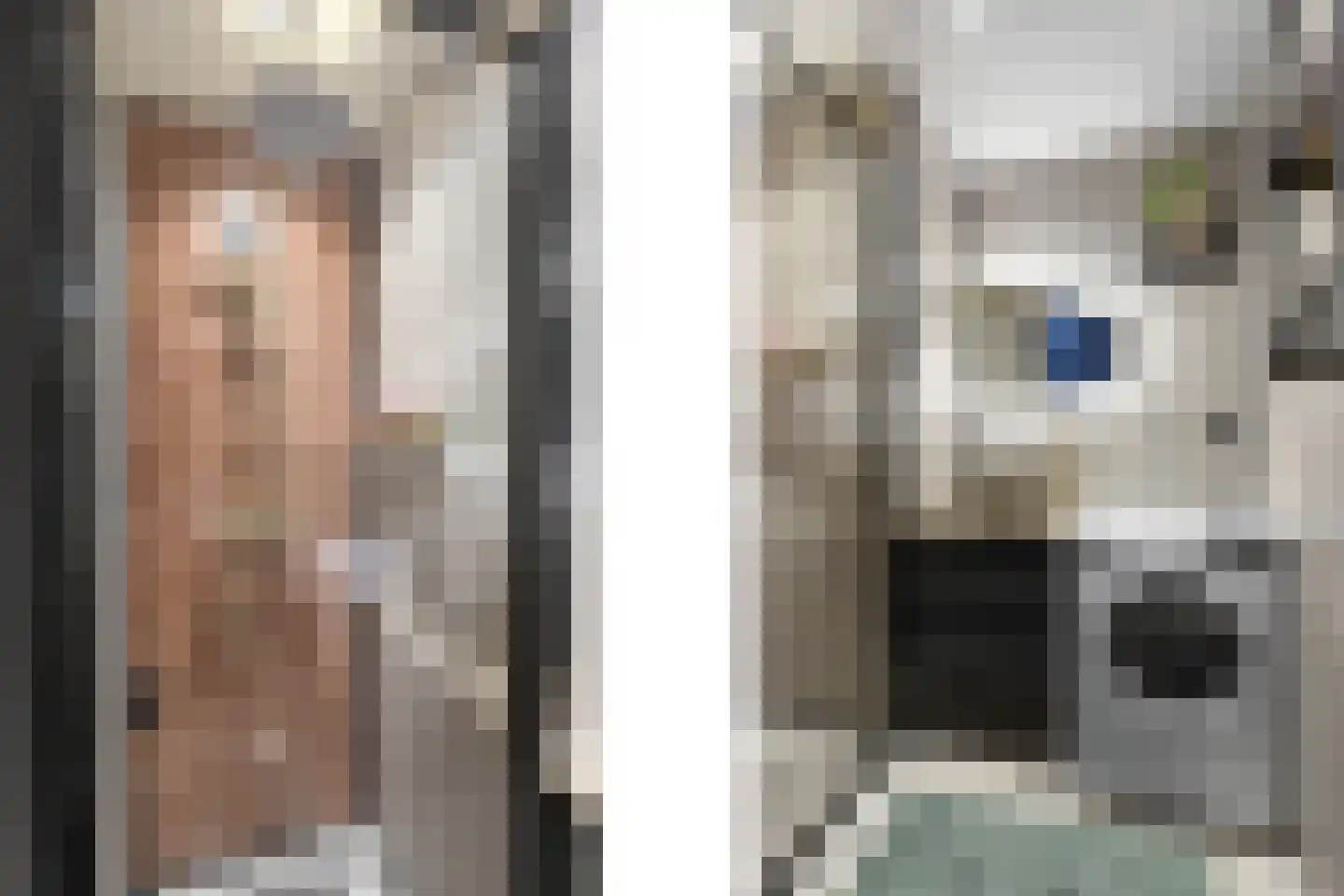 De Halte 55 Ede thumbnail 15