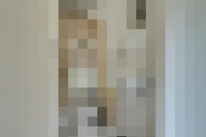 De Halte 55 Ede thumbnail 15