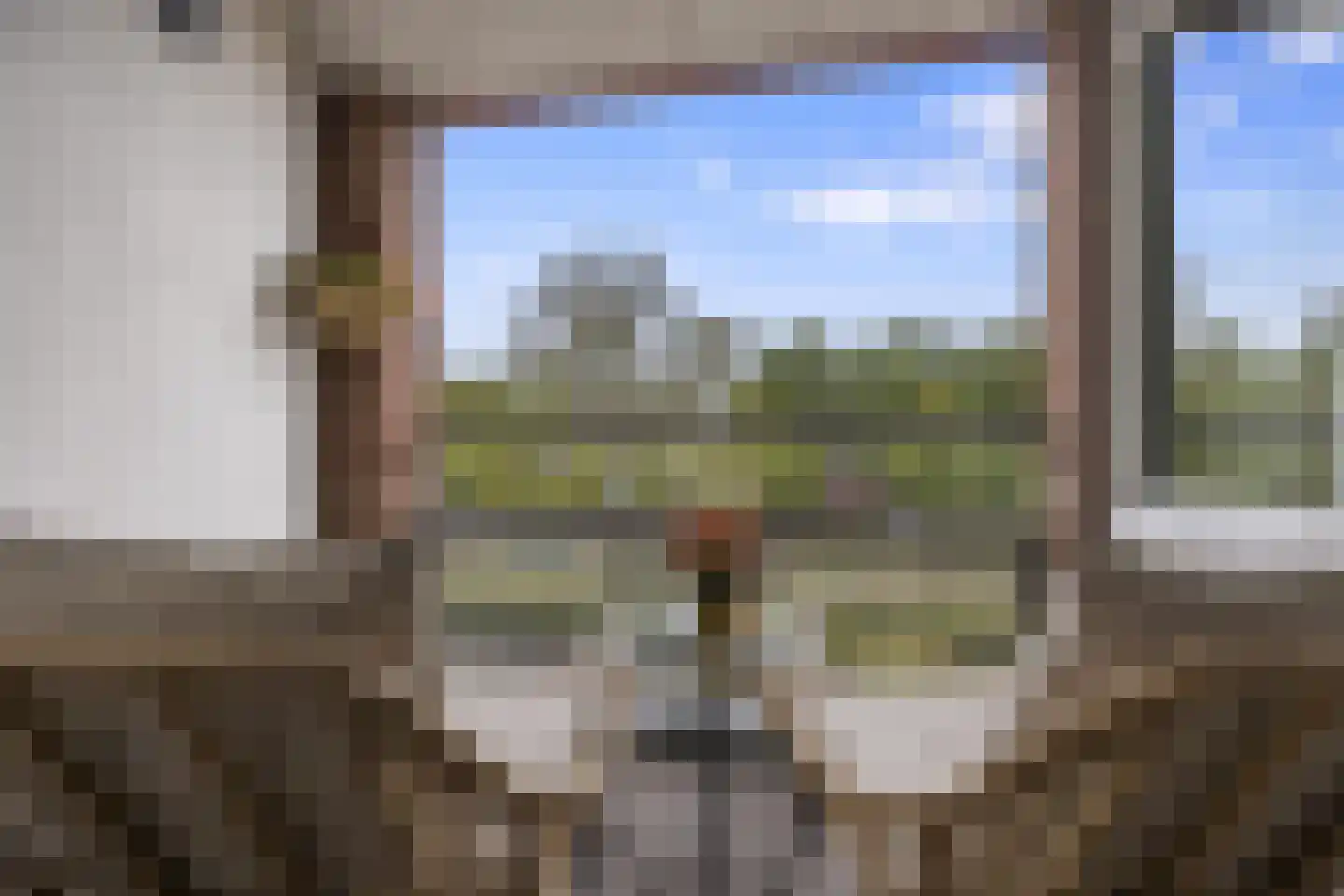De Halte 55 Ede thumbnail 16