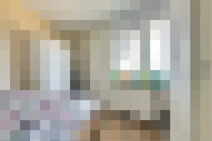 De Halte 55 Ede thumbnail 17
