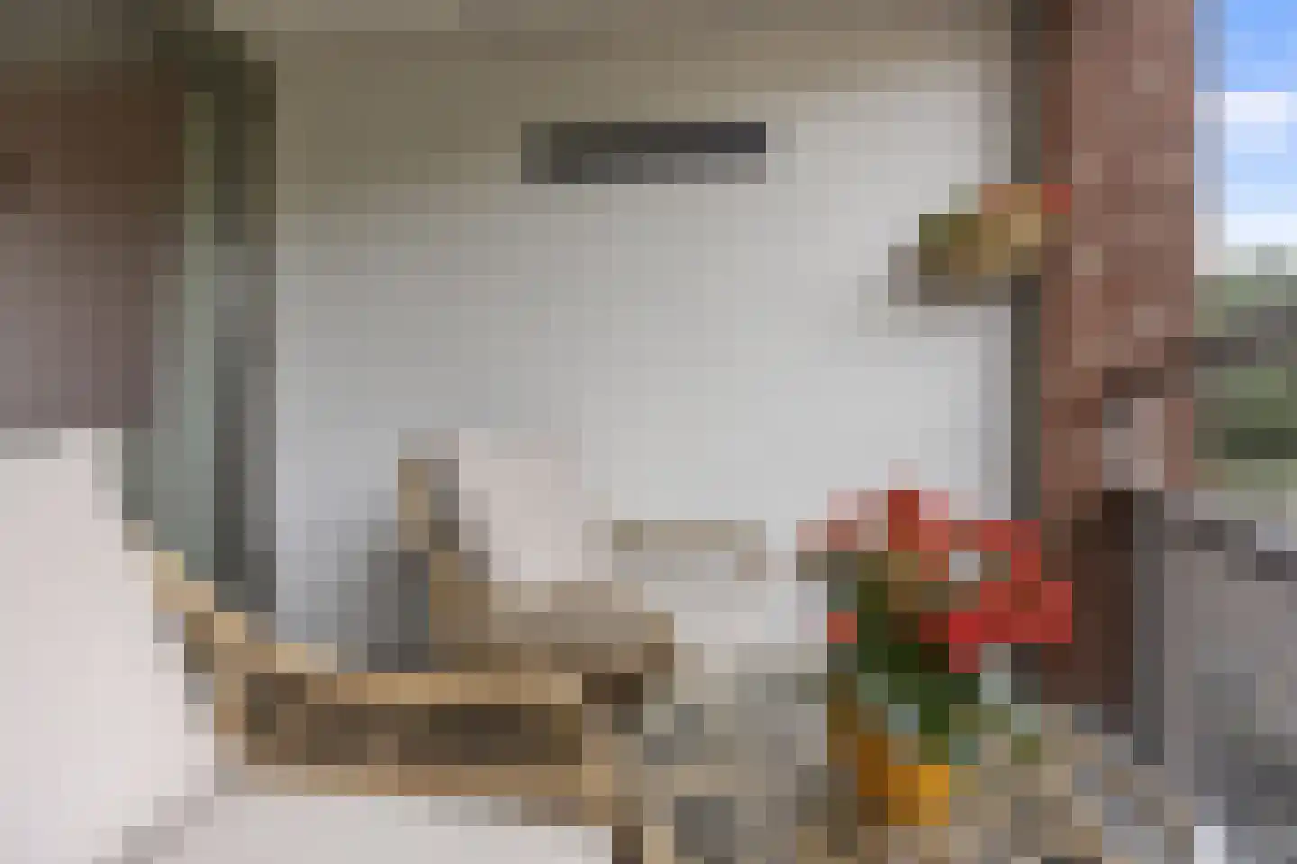 De Halte 55 Ede thumbnail 17