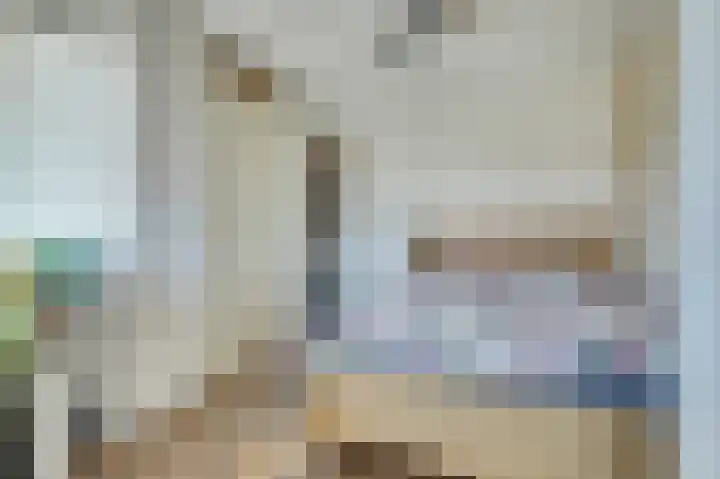 De Halte 55 Ede thumbnail 18