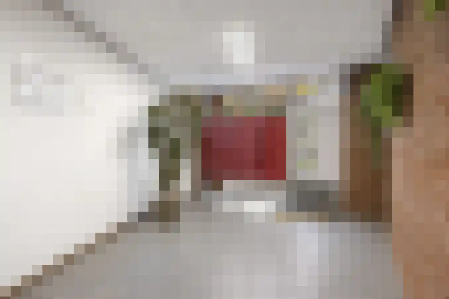 De Halte 55 Ede thumbnail 19