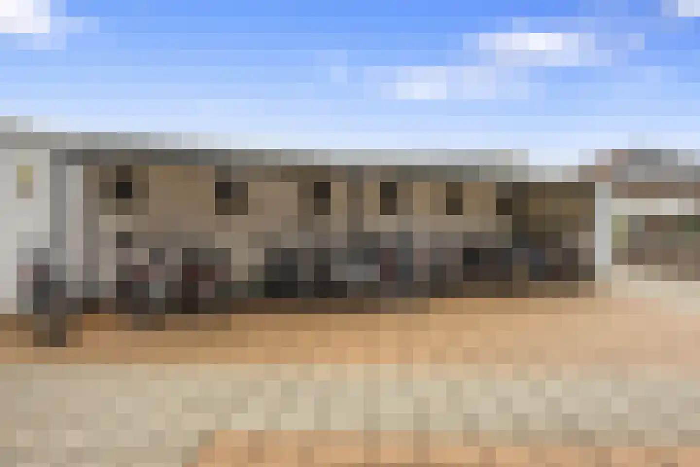 De Halte 55 Ede thumbnail 20