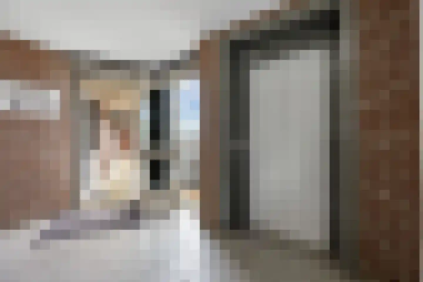 De Halte 55 Ede thumbnail 21