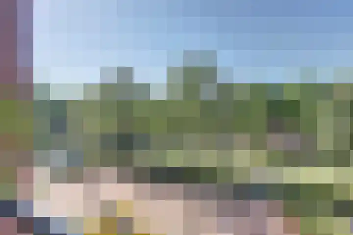 De Halte 55 Ede thumbnail 22