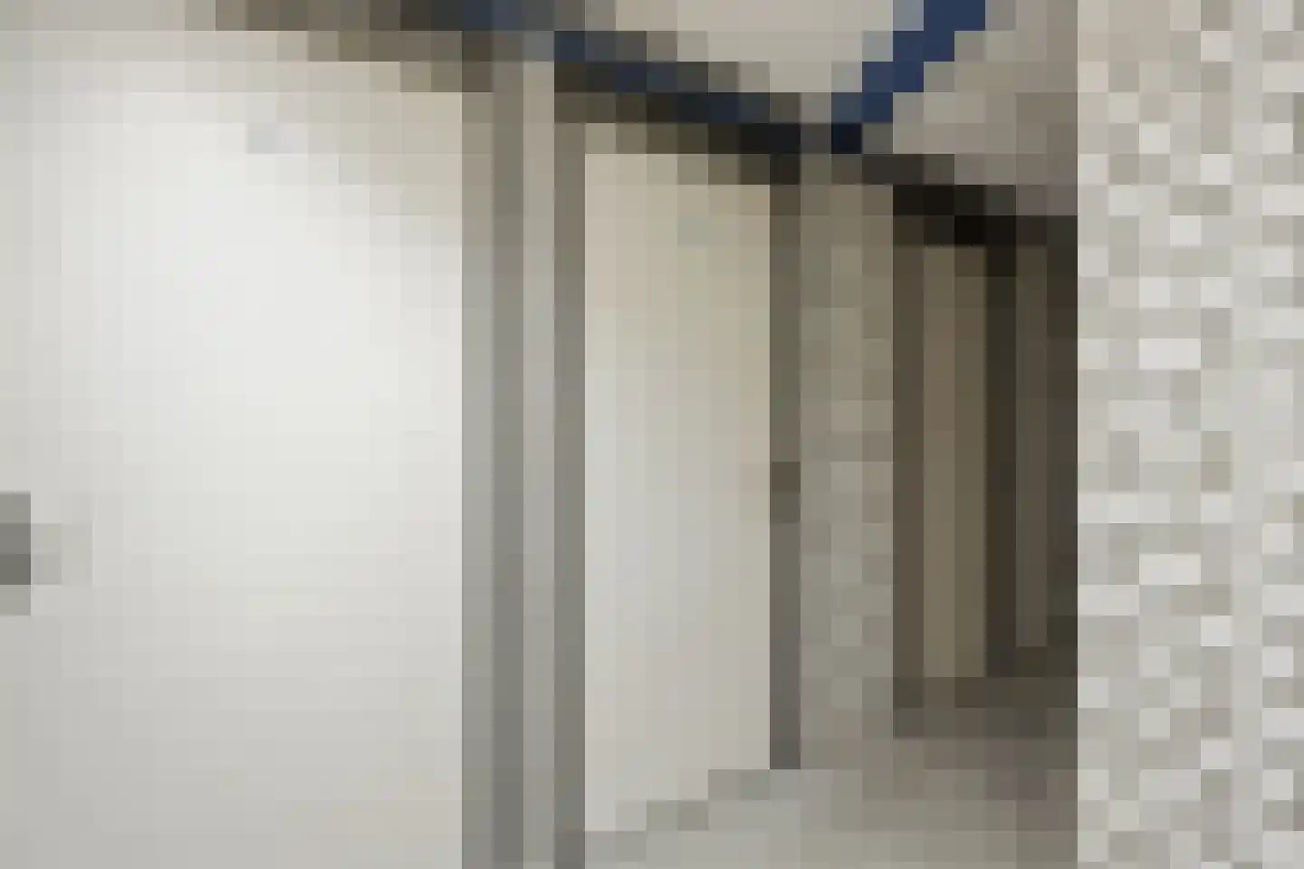 De Halte 55 Ede thumbnail 22