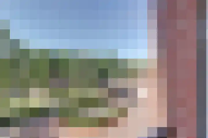 De Halte 55 Ede thumbnail 23