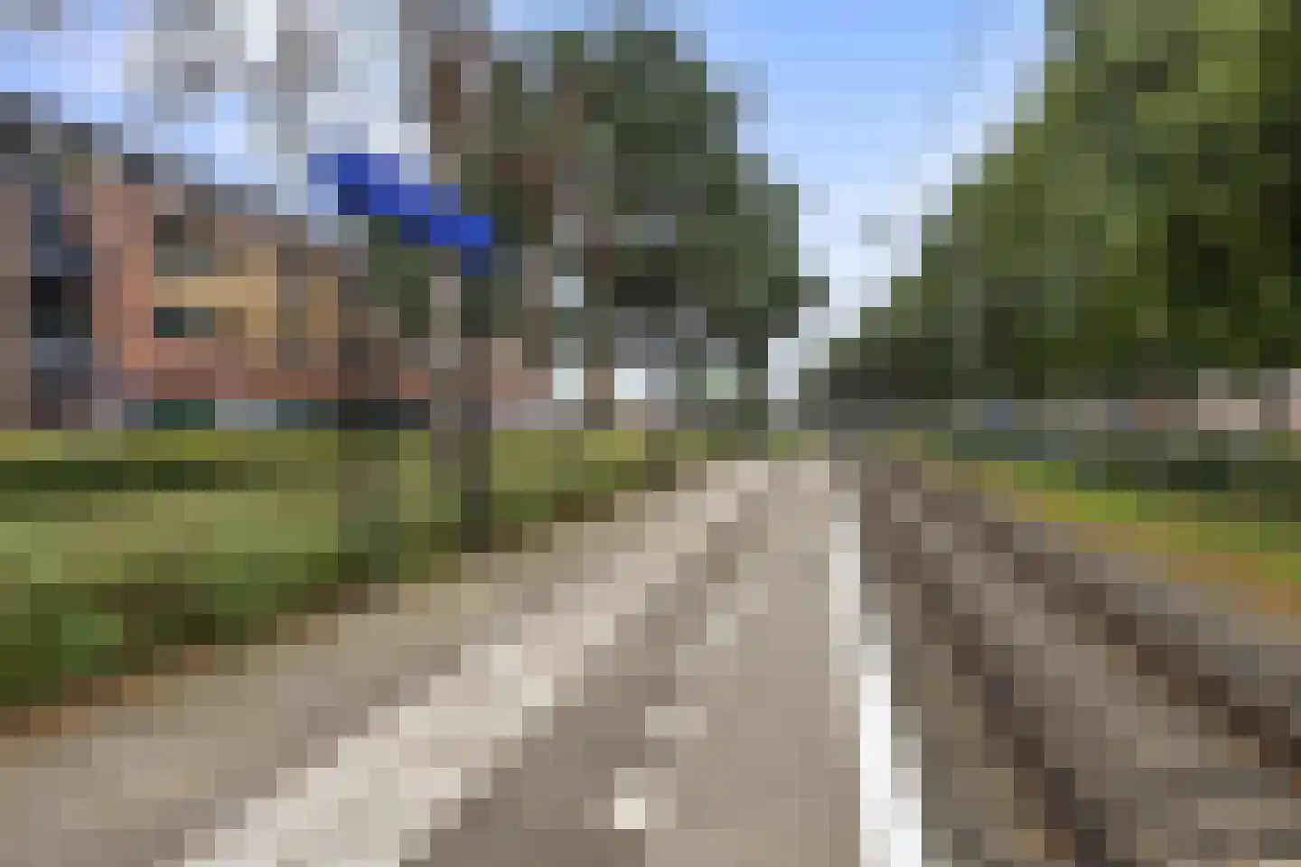 De Halte 55 Ede thumbnail 24