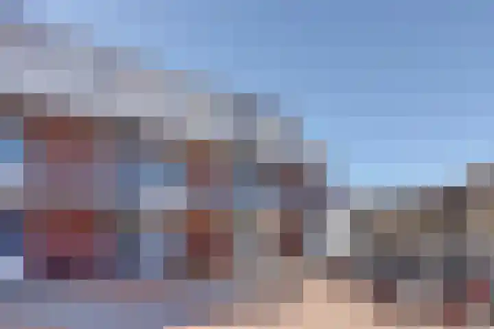 De Halte 55 Ede thumbnail 24