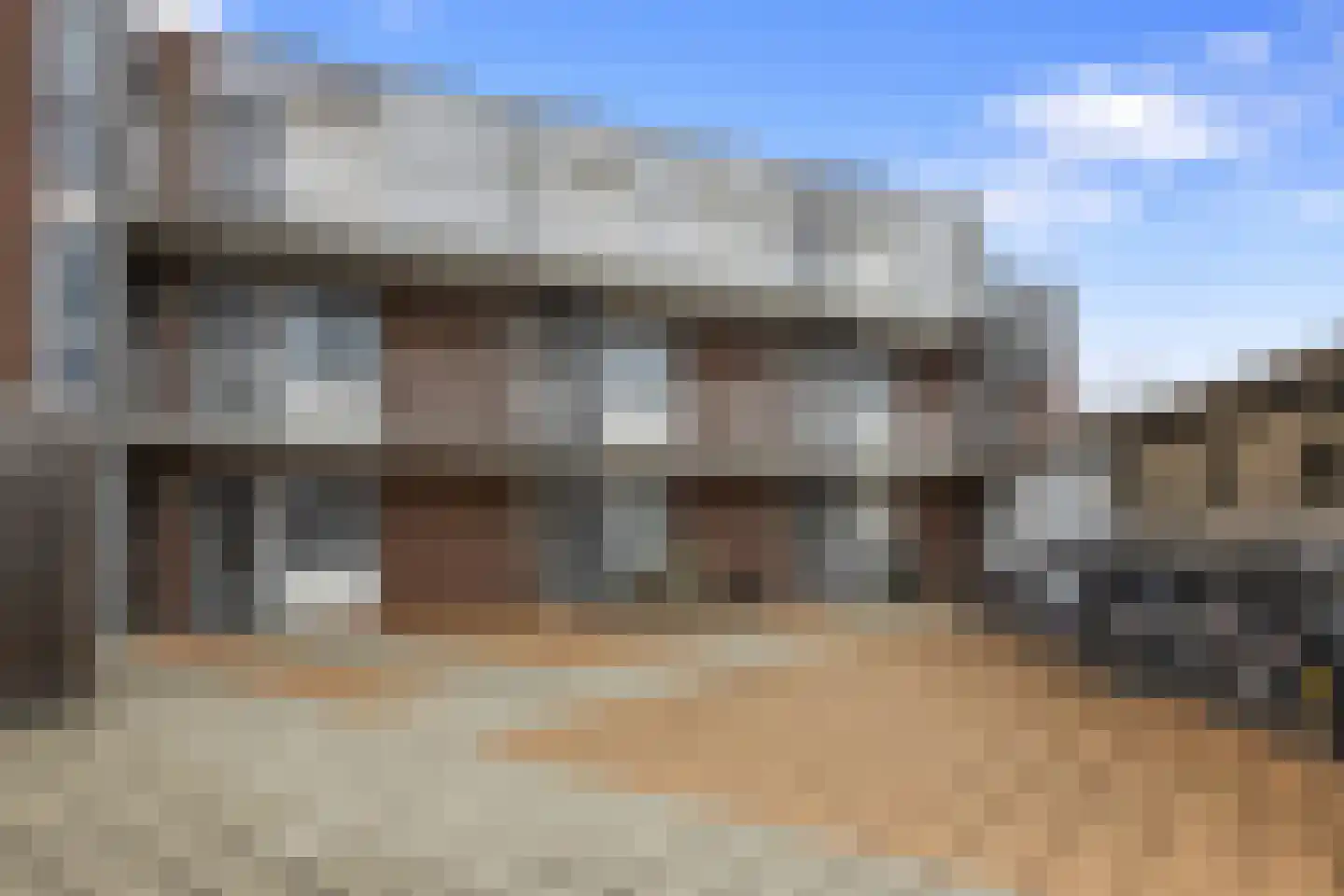 De Halte 55 Ede thumbnail 25