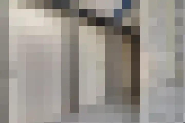 De Halte 55 Ede thumbnail 25