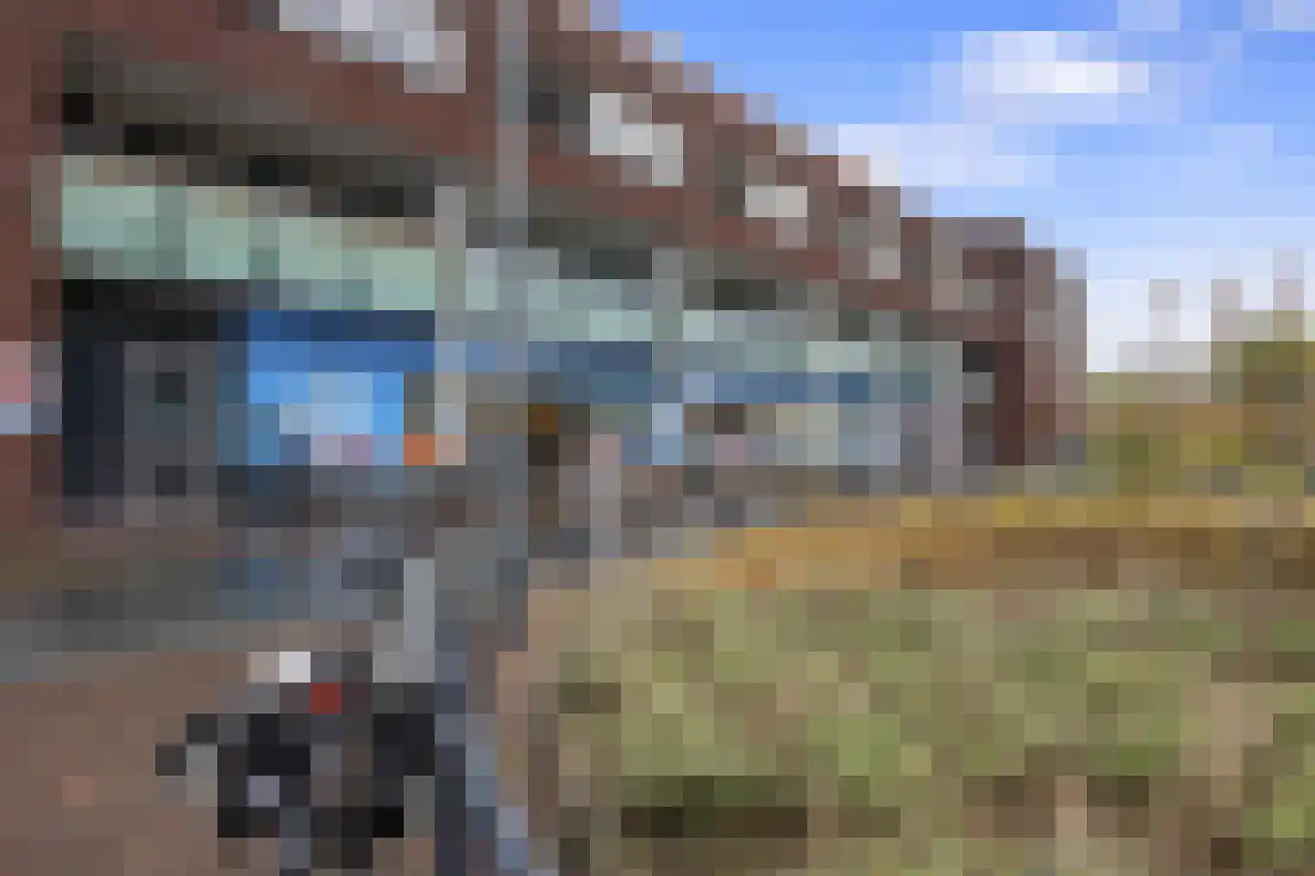De Halte 55 Ede thumbnail 26