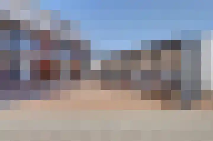 De Halte 55 Ede thumbnail 27