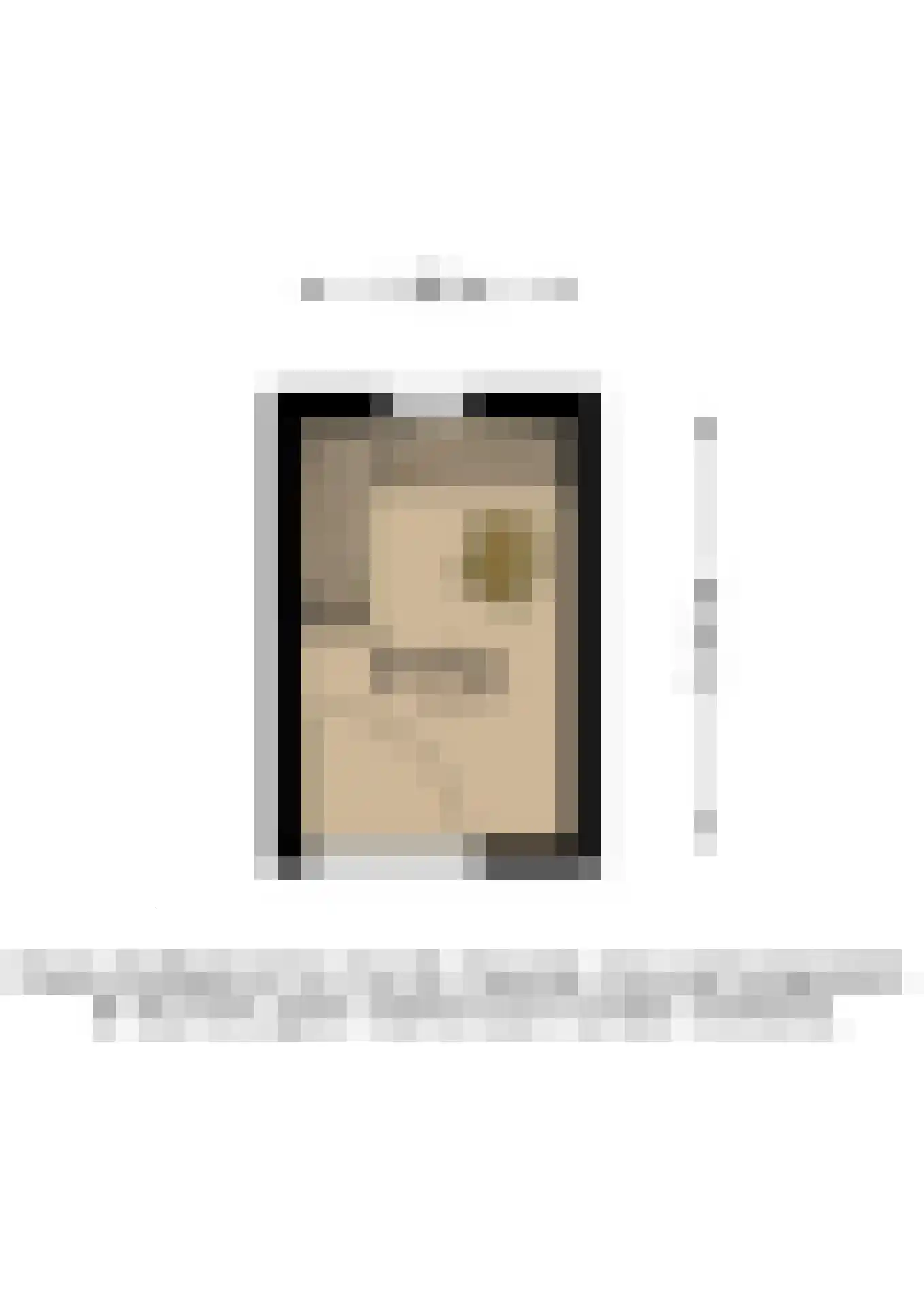 De Halte 55 Ede thumbnail 28