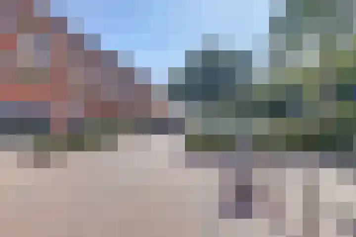 De Halte 55 Ede thumbnail 28