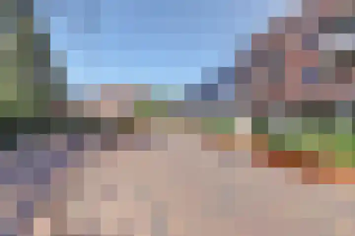 De Halte 55 Ede thumbnail 30