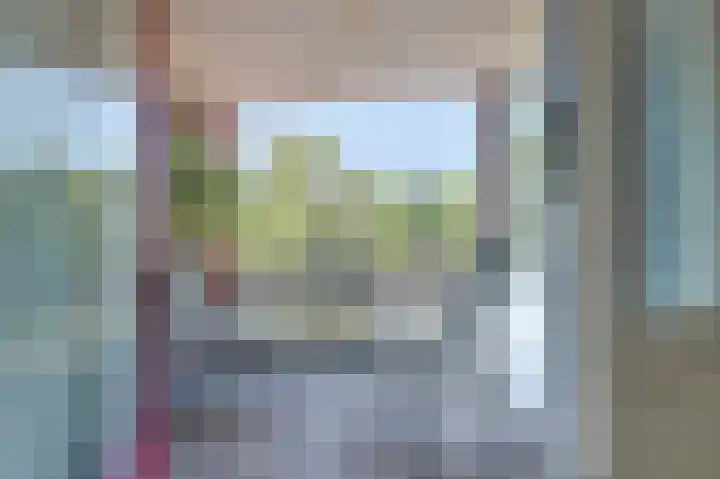 De Halte 55 Ede thumbnail 4