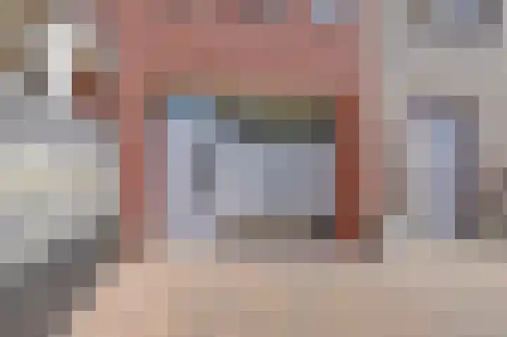 De Halte 55 Ede thumbnail 5
